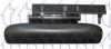 TRICLO 121651 Door Handle